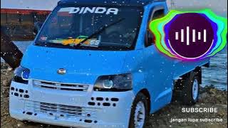 Download lagu LAGU PARTY!! DJ I NEED YOU REMIX 2025 BASSGANGGA