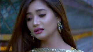 Lottuna Thamlakpa || Aj And Pusparani || Sushant And Soma
