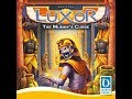 Review Luxor Expansion 1 The Mummy S Curse 