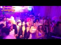 Fiestagency clip mariages