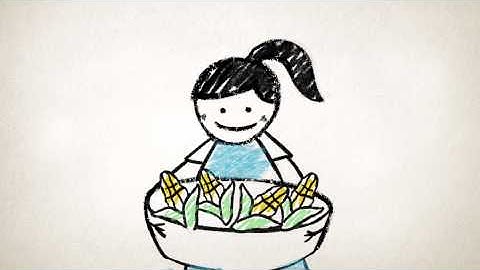 How Education Can End Child Marriage | World Vision Australia