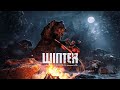 1- Un juego de supervivencia en la Nieve - Winter Survival GamePlay en Español