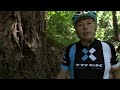 Ask a Founder: A Talk with Keith Bontrager - Teaser