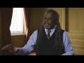 Why the Royal Navy Did Not Discriminate in its 19th Century Hires | Smithsonian
