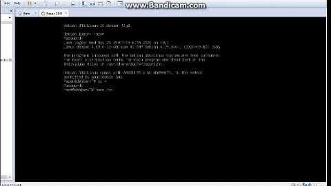 Debian 10 konfigurasi DNS server,FTP server,Mail server berbasis wordpress