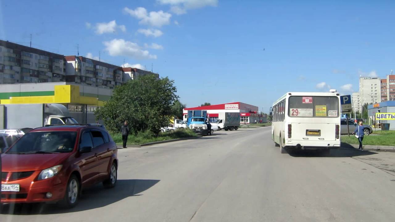 Фото Новосибирск Западный Фото Новосибирск Западный