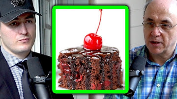 Reality as we know it is a tiny fraction of the physical universe | Stephen Wolfram and Lex Fridman