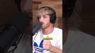 Why Logan Paul HATES George Janko?