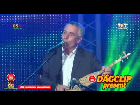 Гаджи абдуллаев двигатель