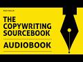The Copywriting Sourcebook: Audiobook Summary