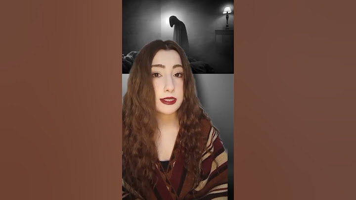 ASLA YAPMAMANIZ GEREKEN 5 KORKUNÇ ŞEY! 😱😱 #shorts #tiktok