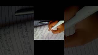 Class 9 Maths Exercise 1.1 Question 1 | Rational & Irrational Numbers | Sindh Board