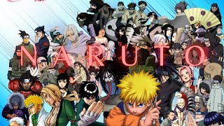 Random Naruto 4k Clip || Moonlight || [AMV/Edit] |4K|#AMV4K#AMV#narutoedit