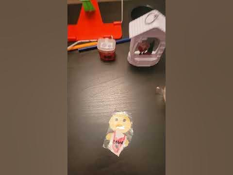 лала фан фан😻😻🩷💜🤗 - YouTube