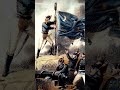 The Battle of Quebec – The Revolution’s First Defeat  #ancient