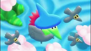 New  OUT NOW! IMLAY - STARDUST Feat. XIAOJUN of WayV