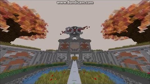 Official Defiancecraft PvP trailer | Minecraft server