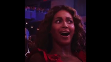 Kanye west saved Taylor swift #trending #kanyewest #taylorswift #diddy #drama #beyonce #viralshort