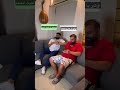 اخواتي احلا عالم بالعالم نوصل ٣ الف مشترك بالقناة بحبكم كتير