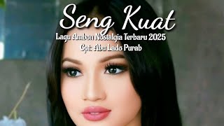 Download Lagu Lagu Ambon Nostalgia Terbaru 2025 || SENG KUAT || Lagu LDR bikin Sedih MP3 Download Lagu Lagu Ambon Nostalgia Terbaru 2025 || SENG KUAT || Lagu LDR bikin Sedih MP3