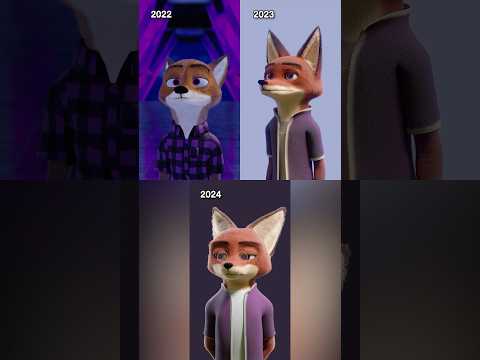 House Of Memories 2022 Vs 2023 Vs 2024 