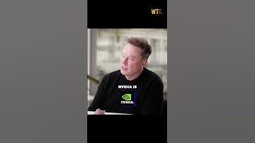 Public Investor Hat | Elon Musk x Nikhil Kamath