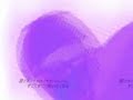  【初音ミク】 HoliDay 【オリジナル曲】