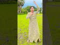 pardesiya yah sach hai piya #dance #shorts #trending #viral