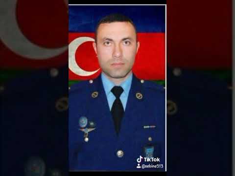 mayor urfan velizade  bas leytinat ebu bekir ismayilov  ve mayor tebriz musazade Allah rehmet elesin