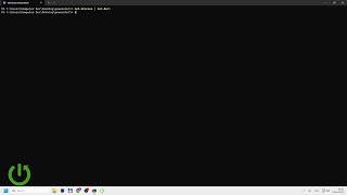 MICROSOFT Windows PowerShell – How to Suppress Output