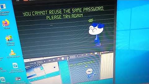 Up to faster 24 parison with Pencilmation only