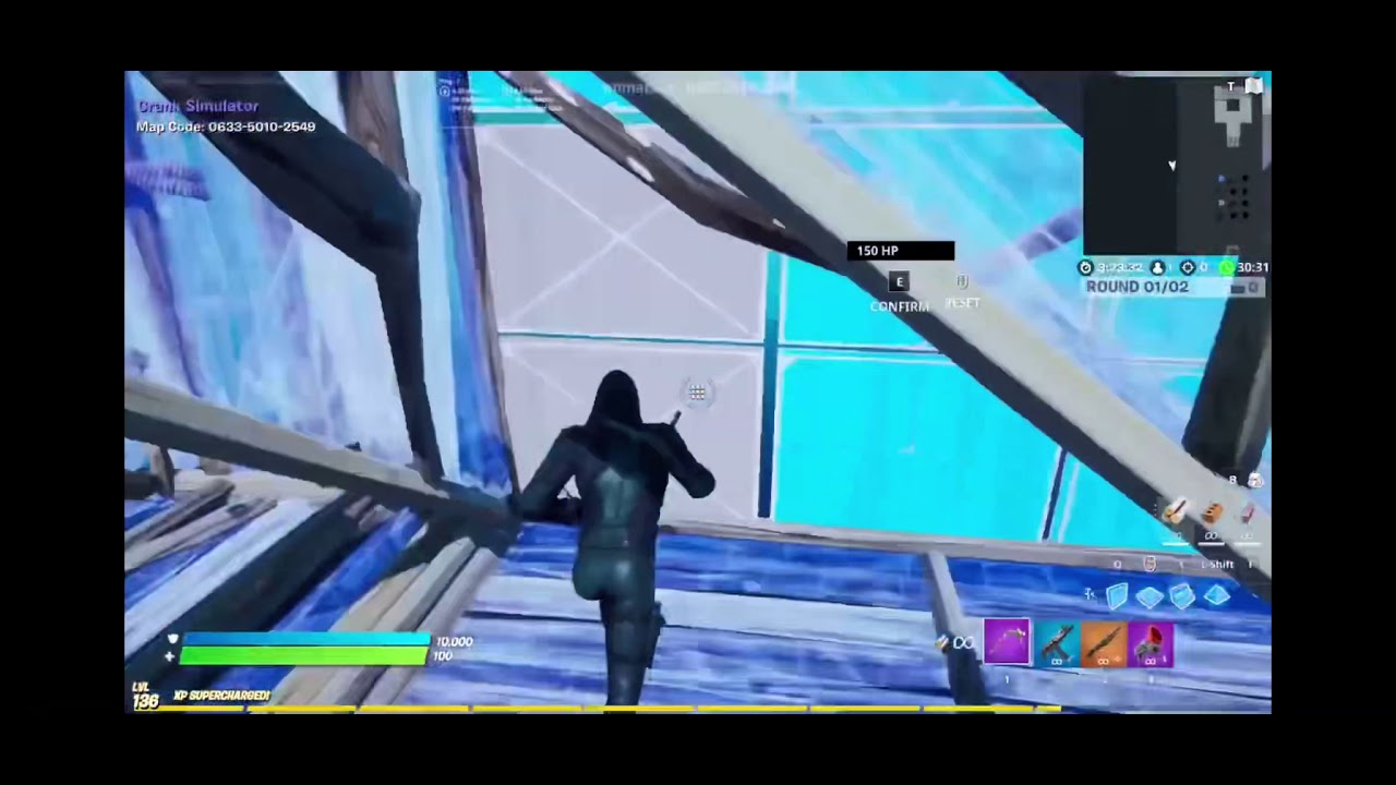 Gk61 keyboard makes me so fast