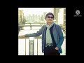 上田正樹 悲しい色やね cover