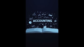 فصل الاسم عن الكود Flash Fill في الاكسل