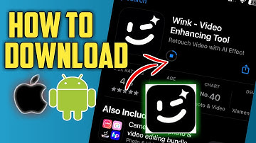 How to Download Wink app on ios & Android | Step by step explanation | Malayalam | Sadiqtalks