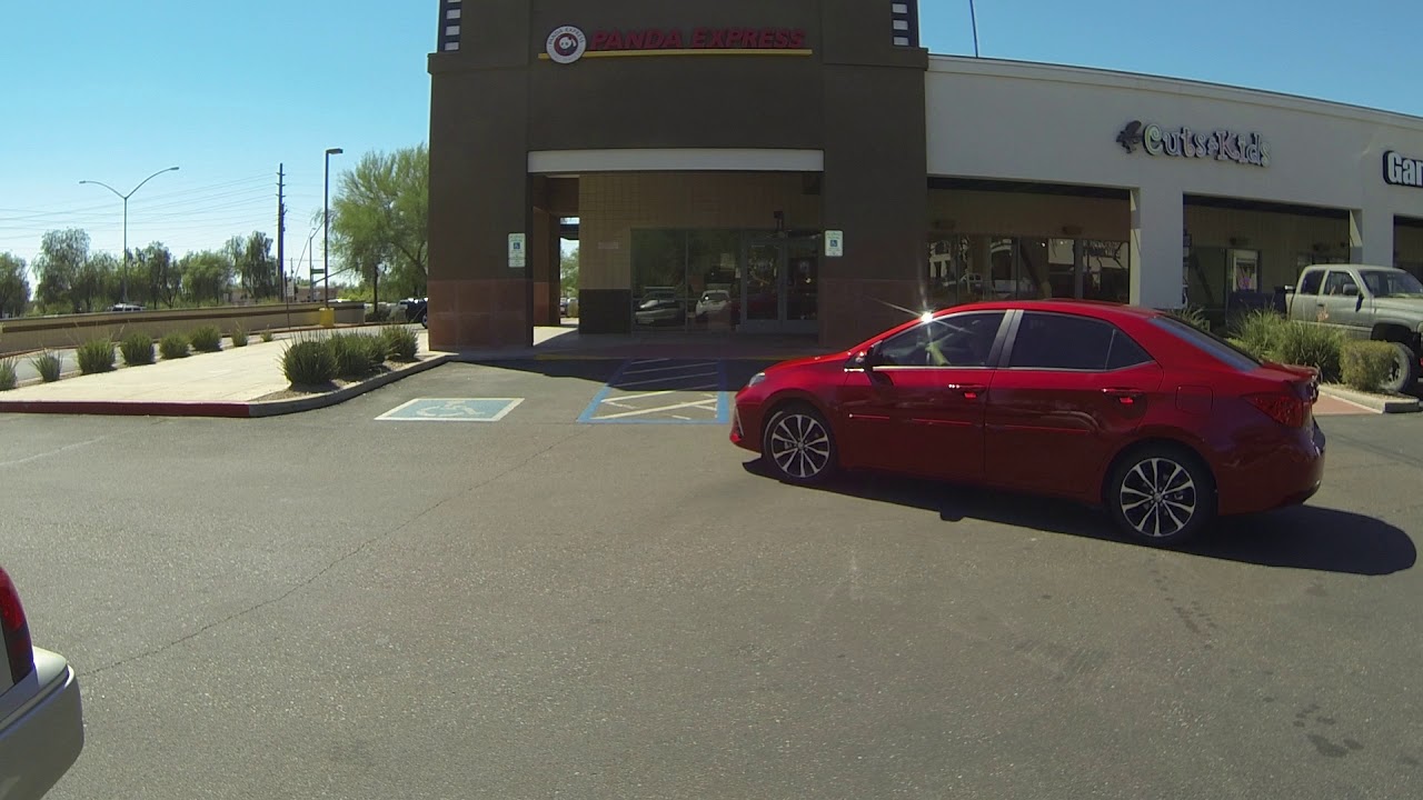 parked-at-panda-express-2015-n-power-rd-mesa-arizona-8-september