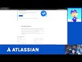 Let's Talk: Aspect I really like - Atlassian Cloud vs Atlassian Datacenter