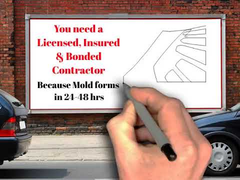 Trinity Roofing Construction Inc You Trinity Roofing Construction Inc