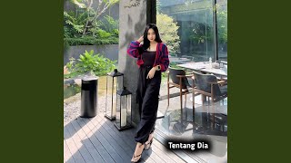 Download Lagu Tentang Dia MP3