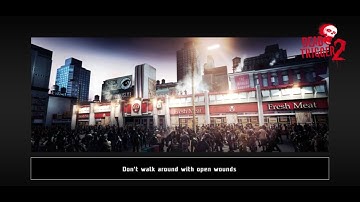 DEAD TARGET: Zombie || CHALLENGE Golden Sound Breaker - 1 zombie Venom「Android Gameplay」