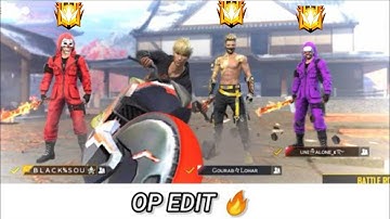 OP EDIT 🔥- para SAMSUNG A3,A5 S6,$7,J2,J5,J7,S5,S6,S7,$9,A0,A20,A30,A50,A70 #short