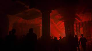 DINCER - Melodic Techno Set #9 Colyn, Tale of Us, Biskuwi, Dyzen