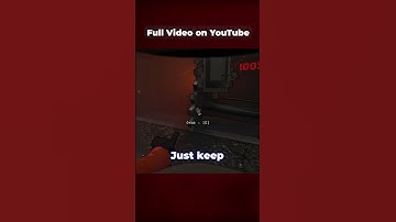 My First Time Playing Lethal Company 💀 #funny #shorts #lethalcompanygame #lethalcompanymoments