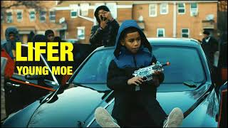 Young Moe - LiFER