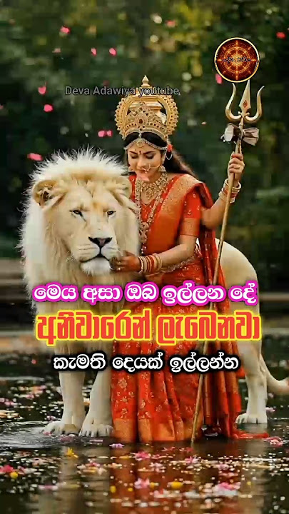 නොදැක්කා වගේ යන්න එපා😊🌷 #devtional #youtubeshorts #devotionalsongs #shortvideo