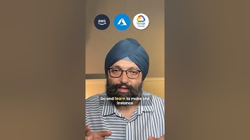 BUILD YOUR OWN LAB !! | Devops , Coding , Career , DSA , Cloud