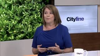 Loss Of Libido After Having Children?