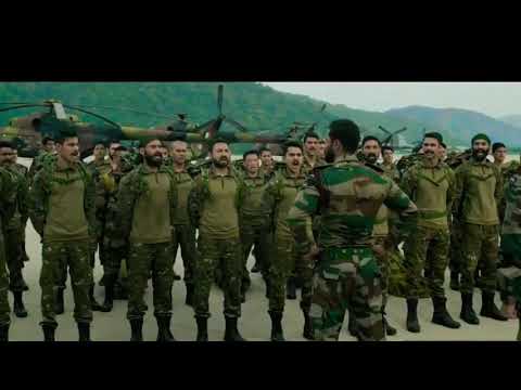 26-january-status-|-indian-army-status-|-26-january-special-|-republic-day-whatsapp-status