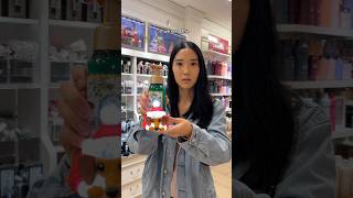 Download Lagu POV: you take her to Bath \u0026 Body Works MP3