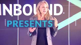 April Dunford: Positioning - How to Harness an Inbound Marketing Secret Weapon